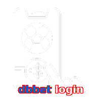 dbbet login