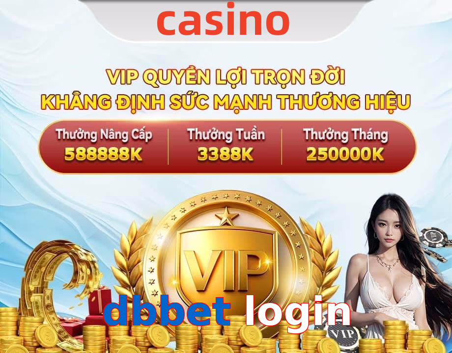 dbbet login