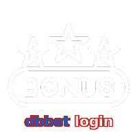 dbbet login
