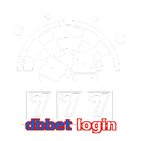 dbbet login