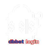 dbbet login