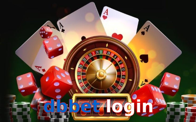 dbbet login