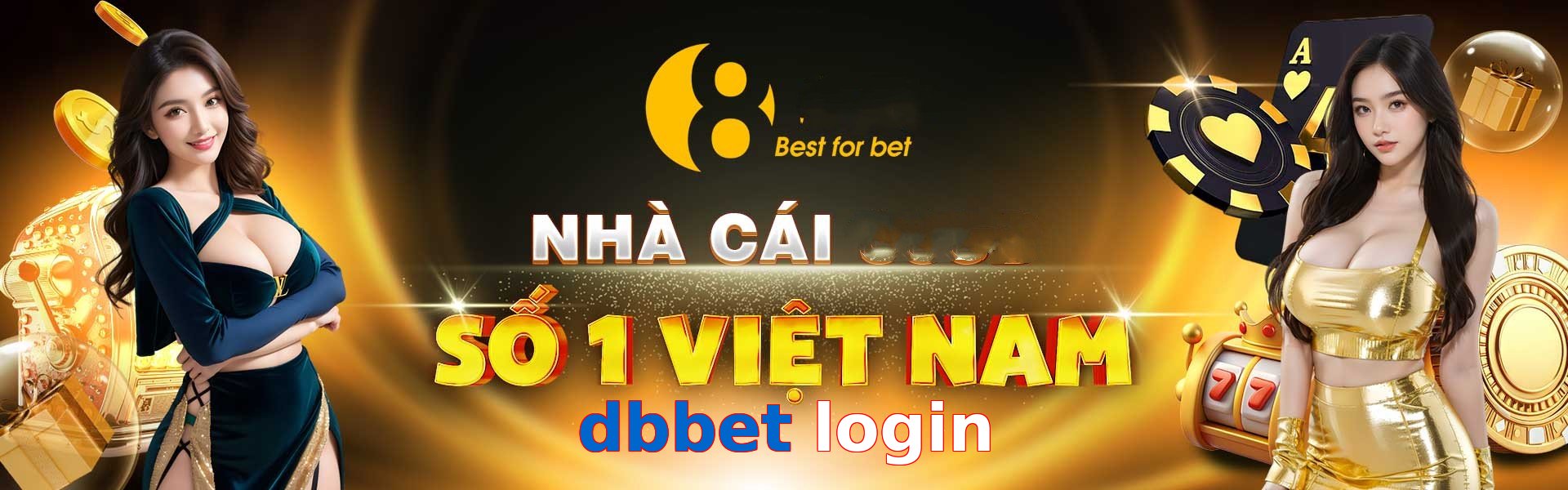 dbbet login