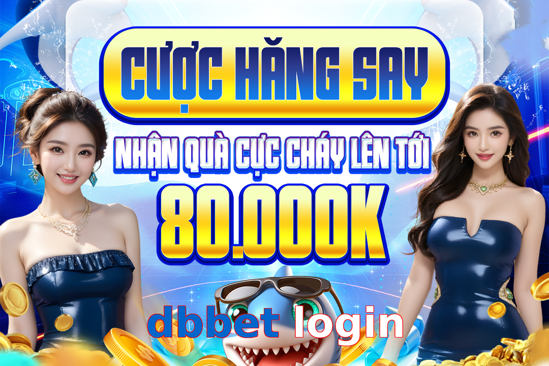 dbbet login