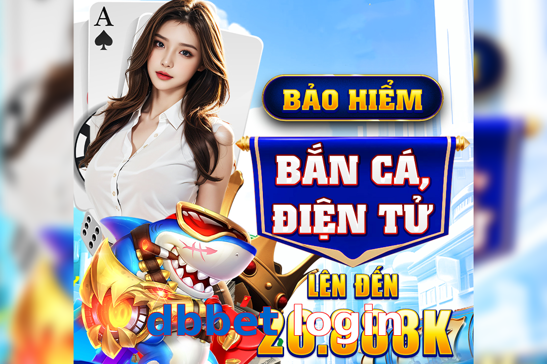 dbbet login