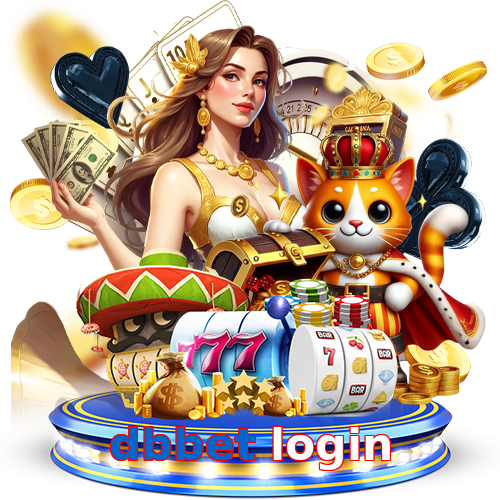 dbbet login