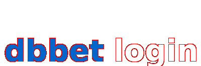 dbbet login