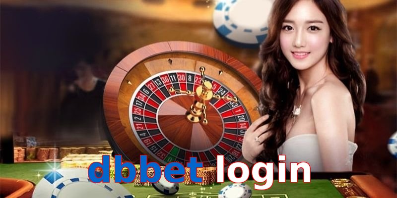 dbbet login